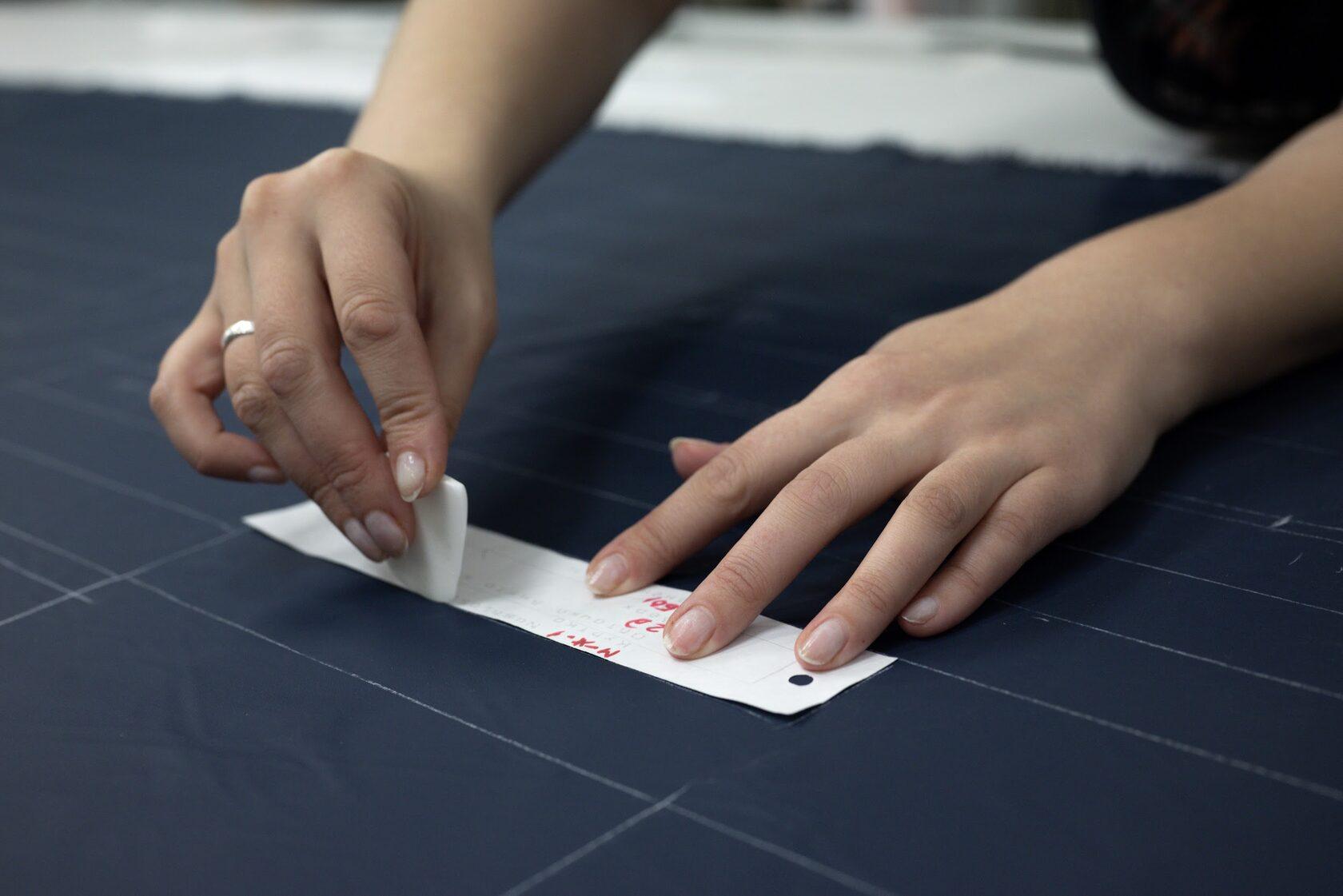 Elevate Your Brand: The Power of Custom Merchandise