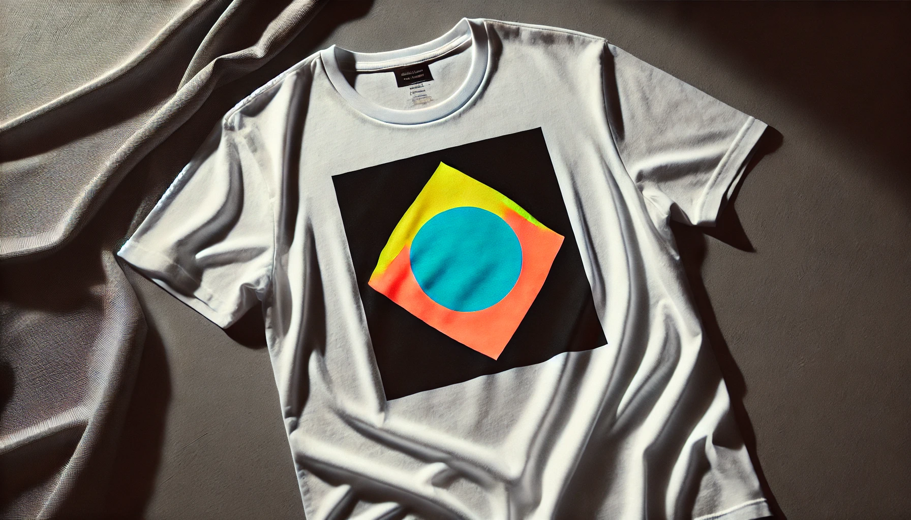 Personalized Products: Apparel, Drinkware & Custom Gear