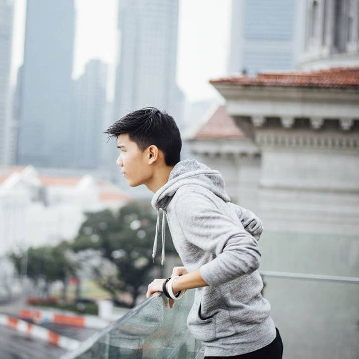 Natthakiatchai Suchitdet