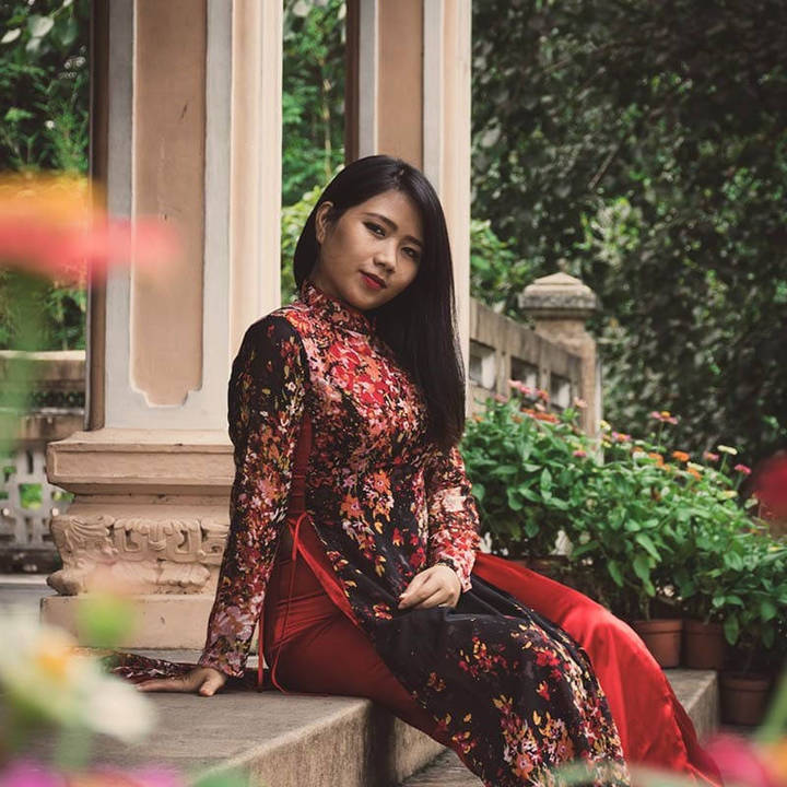 Phenporn Narumolpong