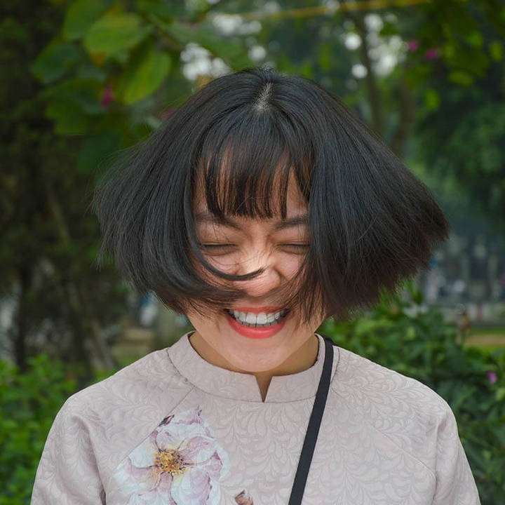 Priyakamon Phichitmongkol